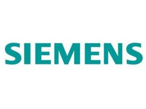 Injecteur de carburant Siemens