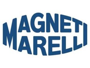 Injecteur de carburant Magneti Marelli